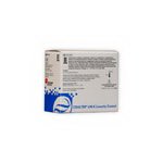 Picture of Linearity Control Kit Coulter® Lin-X 12 X 3.3 mL628029