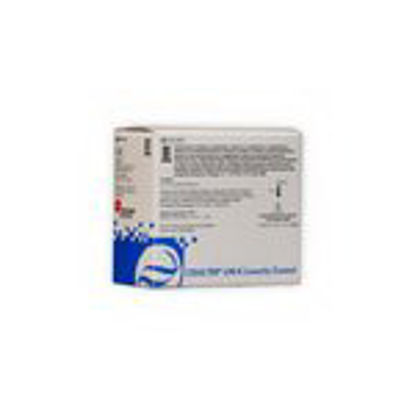 Picture of Linearity Control Kit Coulter® Lin-X 12 X 3.3 mL628029