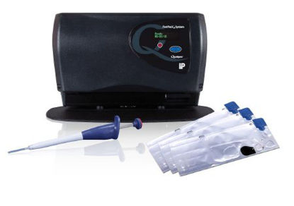 Picture of Rapid Immunoassay Analyzer, Rental FastPack® IP 6 Assays Available CLIA Moderate Complexity20000041SR