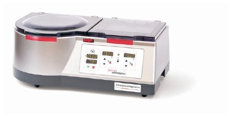 Picture of Blood Analyzer Testing System Ortho™ Workstation6904630