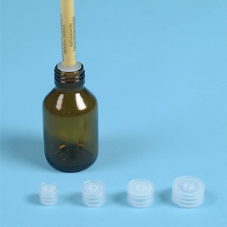 Picture of Press-In Bottle Adapter 20 mm, NonSterile17282