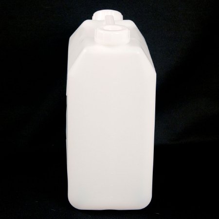 Picture of Wash/Diluent Reservoir 5 Liter For AIA-2000 Automated Immunoassay Analyzer013647