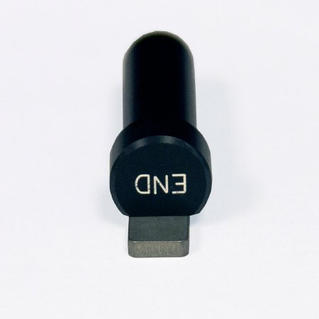 Picture of End Pointer For AIA-900 Immunoassay Analyzer022945