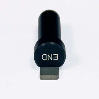 Picture of End Pointer For AIA-900 Immunoassay Analyzer022945