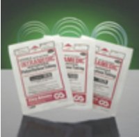 Picture of Tubing BD Intramedic™ 0.023 ID X 0.038 OD Inch, 36 L Foot427517