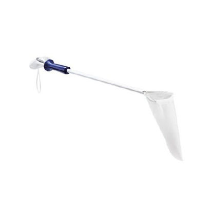 Picture of Specimen Retrieval System ReliaCatch™CATCH 10