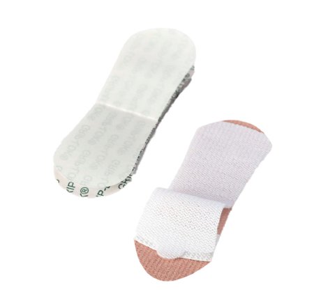 Picture of Piercing Probe For Hematology AnalyzerB44886