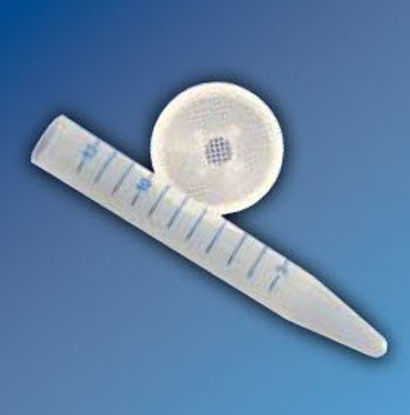 Picture of Stool Concentration System Con-Trate® Collection Tube NonSterile960050