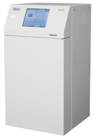 Picture of Reagent Delivery System Sysmex®RU20-FOR-1000-2000