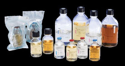 Picture of Prepared Media BD BBL™ Tryptic Soy Broth (TSB) Amber Liquid257486