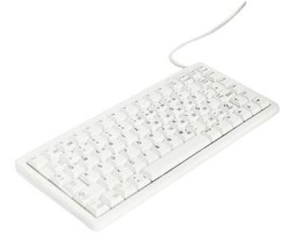 Picture of Keyboard For Chemstrip 10111248693001