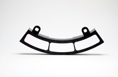 Picture of Well Segment504675