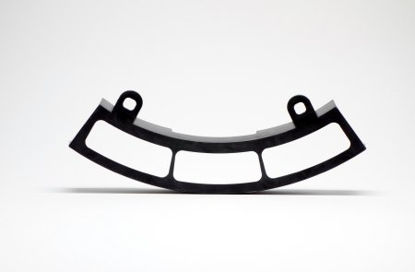 Picture of Well Segment504675