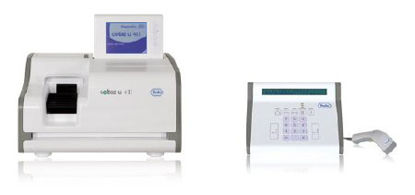 Picture of Urine Analyzer Cobas® U 41107011768001