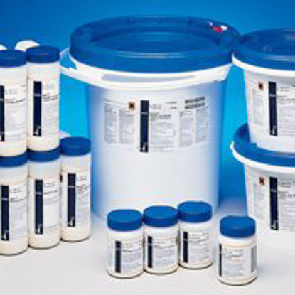 Picture of Culture Media BD Difco™ Nutrient Gelatin Tan Dehydrated211100