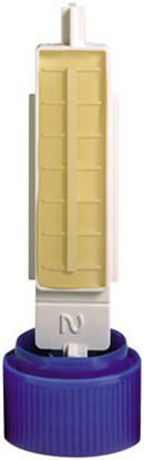 Picture of Disc Hycheck™290007