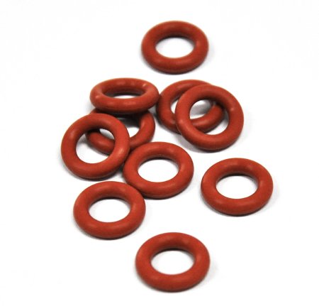 Picture of O-Ring Regular For Snapit™ SN-01R and TE-O1R Ampoule OpenerSN-ORING-R10