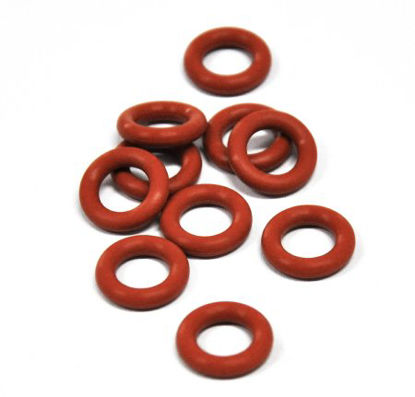 Picture of O-Ring Regular For Snapit™ SN-01R and TE-O1R Ampoule OpenerSN-ORING-R10