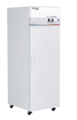 Picture of Temperature Test Chamber Norlake Scientific®NSRI231WSW/0
