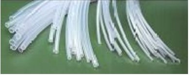 Picture of Tubing BD Intramedic™ 0.015 ID X 0.043 OD Inch, 100 L Foot427406