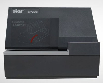 Picture of Printer For Quaign Refurb Analyzer Fast Track System20000034-R