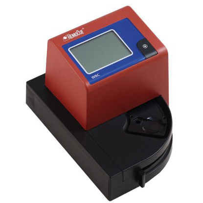 Picture of Point-of-Care White Blood Cell Analyzer HemoCue® WBC CLIA Moderate Complexity123001