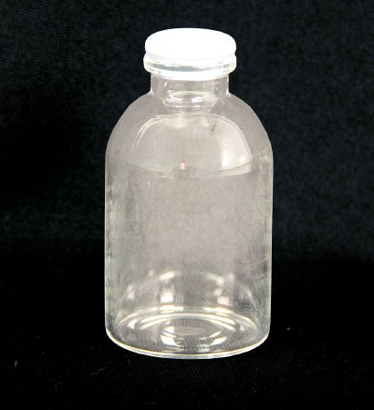 Picture of Bottle 30 mL (1 oz.)018619