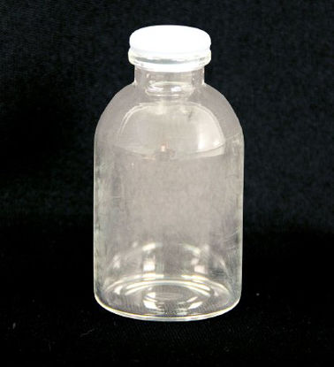 Picture of Bottle 30 mL (1 oz.)018619
