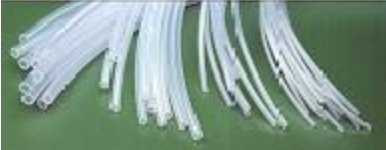 Picture of Tubing BD Intramedic™ 0.045 ID X 0.062 OD Inch, 100 L Foot427431