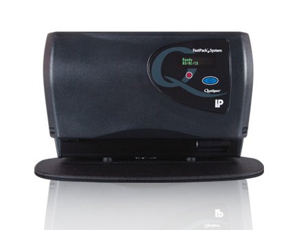 Picture of Immunoassay Analyzer FastPack® IP 6 Assays853988-R