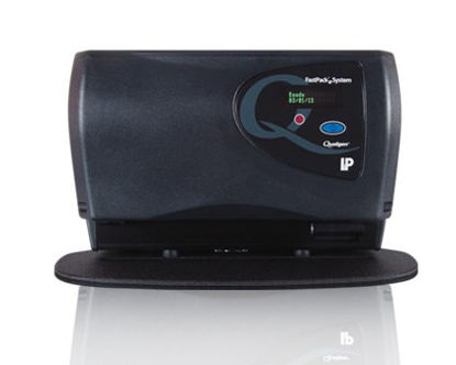 Picture of Immunoassay Analyzer FastPack® IP 6 Assays853988-R