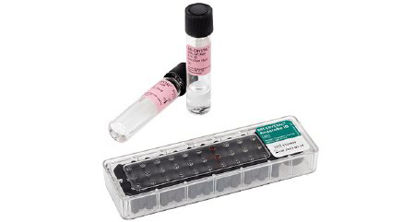 Picture of CRYSTAL INNOC FLUID 10/BX 10/BX245038