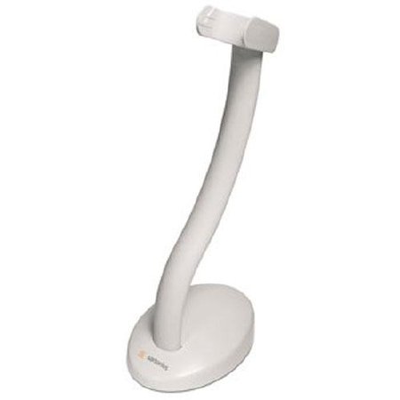 Picture of Pipette Charging Stand Sartorious730981