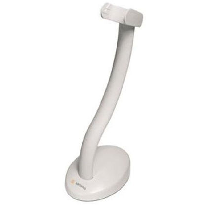 Picture of Pipette Charging Stand Sartorious730981
