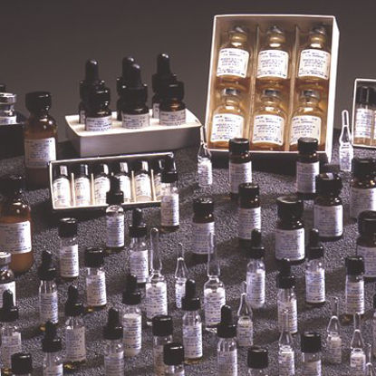 Picture of Antiserum Difco™ Microbiology Shigella Antiserum Poly Group D (S. sonnei Types I and II), with Mercury 3 mL228371