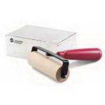 Picture of Aluminum Sealing Foil Lid 0.0031 Inch, -50 to 130°C Withstanding Temperature Range For Multiwell Plate Sealing538619