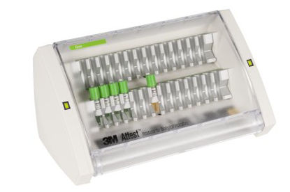 Picture of Biological Indicator Incubator 3M™ Attest™127