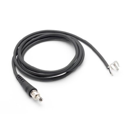 Picture of Wire / Contact Assembly Lumiview Microscope205034-502