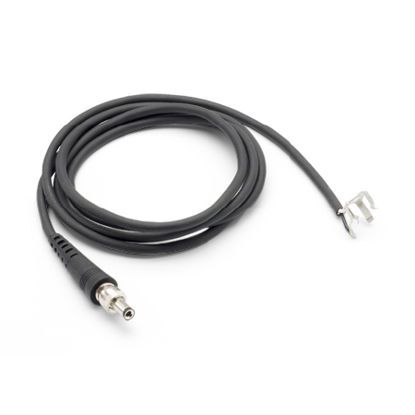 Picture of Wire / Contact Assembly Lumiview Microscope205034-502