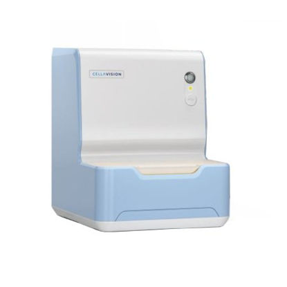 Picture of Hematology Analyzer CellaVision® DC-1C72006