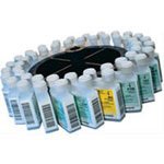 Picture of Calibrator Apolipoprotein 4 X 2 mL For Image Immunochemistry Systems469283