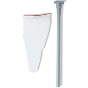 Picture of Specimen Retrieval System EndoBag™250-40