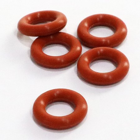 Picture of O-Ring Large For Snapit™ TE-01L Ampoule OpenerSN-ORING-L10