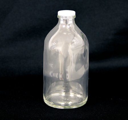 Picture of Bottle 110 mL996110