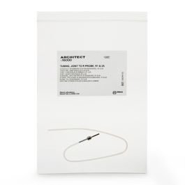 Picture of TUBING, AERO REAGENT R2A09D4805