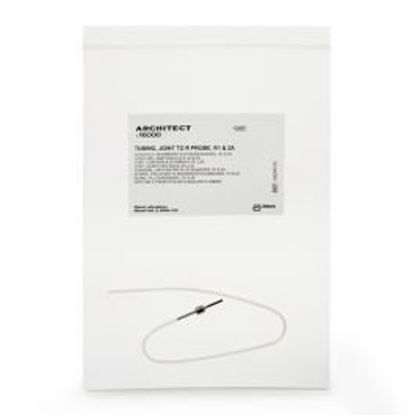 Picture of TUBING, AERO REAGENT R2A09D4805
