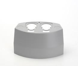 Picture of PFA Cassette10459383