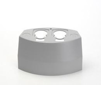 Picture of PFA Cassette10459383