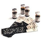 Picture of Calibrator AAT, AMG, AT3, CER, PFB 4 X 1 mL663940