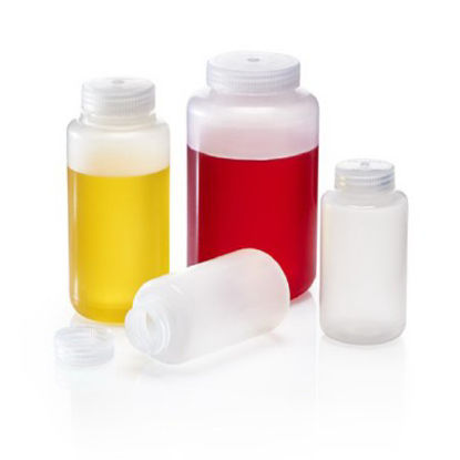 Picture of Centrifuge Bottle Nalgene™ PPCO PPCO 1,000 mL (32 oz.)556226